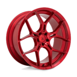 AB0379-Standard.png