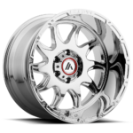 AB8102.png