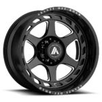 AB8163.png