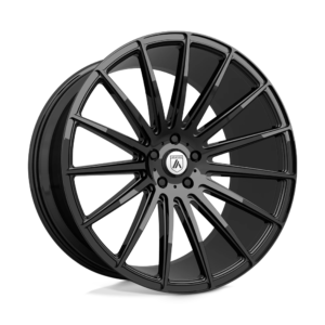 AB14 22X10.5 5X120 G-BLK 35MM
