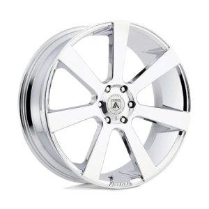 AB15 26X10 5X4.75 CHROME 15MM