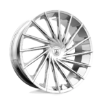 ABL182-Chrome-A1.png