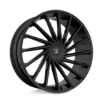 ABL183-Black-A1.png