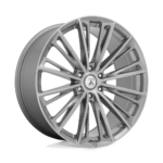ABL30-6LUG-24X10-ET30-BRUSHED-FACE-W-TITANIUM-A1.png