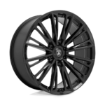 ABL30-6LUG-24×10-GLOSS-BLK-A1.png
