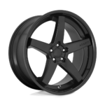 ABL31SB-A1.png