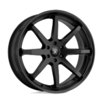 ABL32SB-A1.png