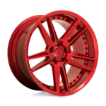 ABL33-20×10-5-ET20-CANDY-RED-A1.png