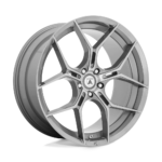ABL37-22×10-5-5LUG-ET-40-TITANIUM-BRUSHED-A1.png