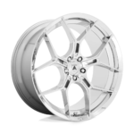 ABL37-22×10-5-5LUG-ET40-CHROME-A1.png