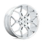 ABL38-22X9-5-6LUG-ET38-CHROME-A1.png