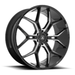 ABL38-26×10-6LUG-ET20-GLOSS-BLK-N-MILLED-A1.png