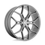 ABL38-26×10-6LUG-ET20-TITANIUM-BRUSHED-A1.png