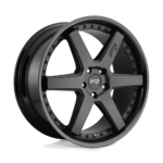 ALTAIR-M192-20×9-2TONE-BLK-A1.png