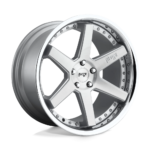 ALTAIR-M193-20×10-5-BRUSHED-SILVER-WITH-CHROME-A1.png