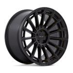 AMALFI-M274-20X10-5-5-ET20-MATTE-BLACK-A1.png