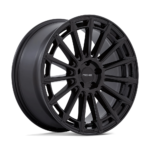 AMALFI-M274-20X9-5-ET38-MATTE-BLACK-A1.png