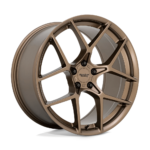 AMERICAN-RACING-AR924-20X10-5-5LUG-ET45-BRONZE-A1.png