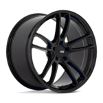 AMERICAN-RACING-AR941-20X11-5LUG-ET25-GLOSS-BLACK-A1.png