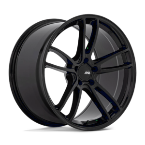AR941 20X11 5X4.5 GL-BLK 50MM