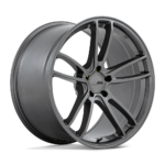 AMERICAN-RACING-AR941-20X11-5LUG-ET25-GRAPHITE-A1.png
