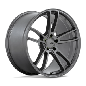 AR941 20X11 5X4.5 GRPHT 25MM