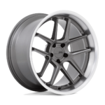 AMERICAN-RACING-AR942-20X11-5LUG-ET-6-GUNMETAL-W-MACHINED-LIP-A1.png
