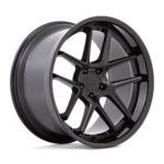 AMERICAN-RACING-AR942-20X11-5LUG-ET22-MATTE-BLACK-W-GLOSS-BLACK-LIP-A1.png