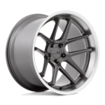 AMERICAN-RACING-AR942-20X12-5LUG-ET6-MATTE-GUNMETAL-W-MACHINED-LIP-A1.png