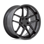 AMERICAN-RACING-AR942-20X9-5-5LUG-ET15-MATTE-BLK-W-GLOSS-BLK-LIP-A1.png