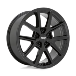 AMERICAN-RACING-AR943-20X9-5LUG-ET35-GLOSS-BLK-A1.png