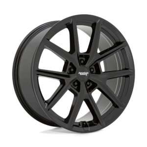 AR943 20X9 5X4.25 G-BLK 35MM