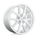 AMERICAN-RACING-AR943-20X9-5LUG-ET35-HYPER-SILVER-A1.png