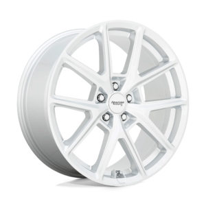 AR943 20X9 5X120 H-SLV 35MM