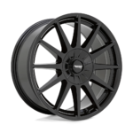 AMERICAN-RACING-AR944-20X9-6LUG-ET20-GLOSS-BLK-A1.png
