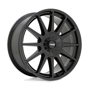 AR944 20X9 6X4.5/5.5 G-BLK 35MM