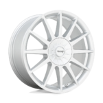AMERICAN-RACING-AR944-20X9-6LUG-ET20-SILVER-A1.png