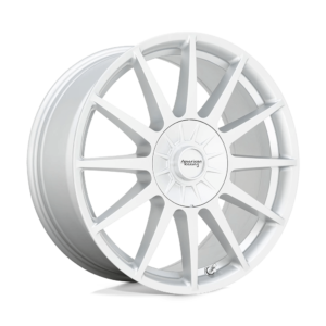 AR944 20X9 6X4.5/5.5 H-SLV 35MM
