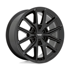 AR945 20X9 6X4.5 G-BLK 35MM