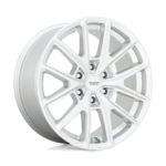 AMERICAN-RACING-AR945-20X9-6LUG-ET20-SILVER-A1.png