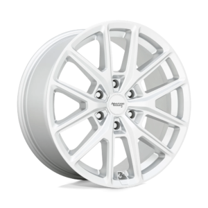 AR945 20X9 6X4.5 H-SLV 35MM