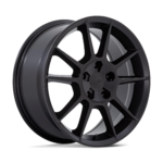 AMERICAN-RACING-AR947-18X8-5-ET40-SATIN-BLACK-A1.png