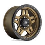ANZA-D583-17×8-5-Bronze-BLK-Bead-A1.png