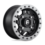 ANZA-D917-4LUG-14×7-ET38-MATTE-BLK-ANTHRACITE-RING-A1.png