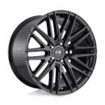 ANZIO-M164-20×10-5-GLOSS-BLK-A1.png