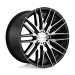 ANZIO-M165-20×10-5-GLOSS-BLK-W-BRUSHED-A1.png