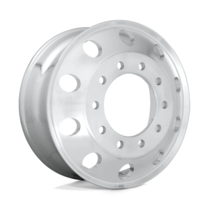 AO200 22.5X8.25 10X11.25 LT POLISHED 147MM