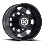 AO4019R-A1.png