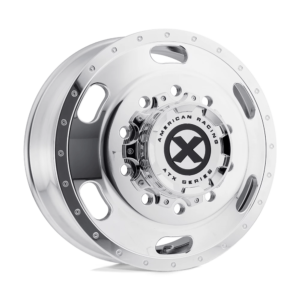 AO402 22.5X8.25 10X11.25 POLISHED 145MM