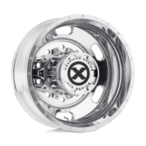AO402 22.5X8.25 10X11.25 POLISHED -167MM